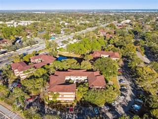 2650 COUNTRYSIDE BOULEVARD B301, Clearwater, FL, 33761
