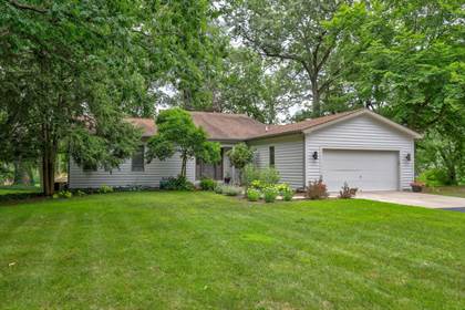 Picture of 14190 GREEN STREET, Grand Haven, MI, 49417