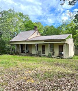 Picture of 1237 Main St, Woodville, MS, 39669