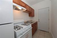 3512 Clifton Ave, Baltimore City, MD, 21216