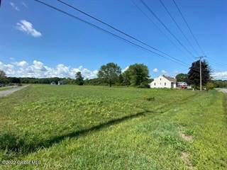 101 Knights Acres Lane, Guilderland Town, NY, 12306