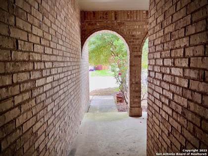 Picture of 10406 PECNE PATH, Helotes, TX, 78023