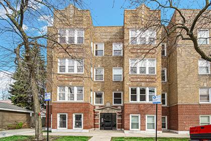 Picture of 3706 W Ainslie Street 3, Chicago, IL, 60625