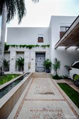 9,749 Casas en venta en Playa del Carmen | Point2