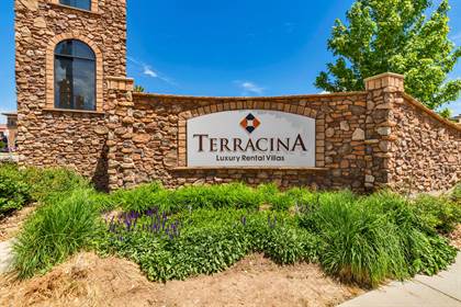 Terracina Apartments, 13620 Via Varra Road, Broomfield, CO - RentCafe