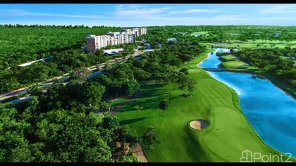 Yucatan Country Club Real Estate & Homes for Sale | Point2