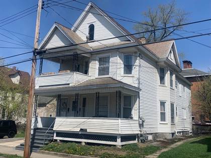Picture of 307 Division Street, Amsterdam, NY, 12010
