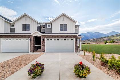 501 Casas en venta en Western Utah County, UT | Point2