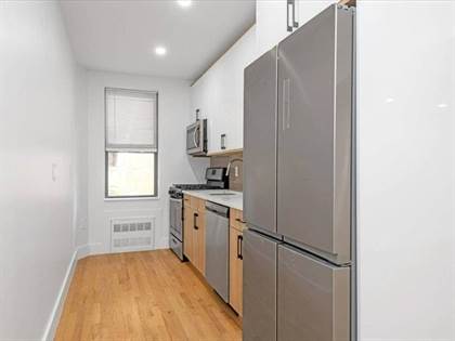 Condominium for sale in 260 Ocean Parkway 1B, Brooklyn, NY, 11218