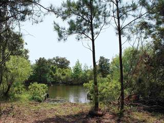 912 Plover Court Lot 25, Corolla, NC, 27927