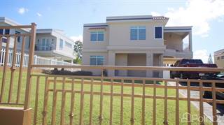 Residential Property for sale in Campo del Mar, Cabo Rojo, PR, 00622