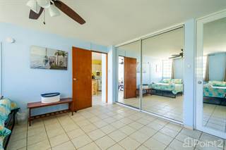 Residential Property for sale in Carr 413 Interior Puntas Rincon Villas #103, Rincon, PR, 00677