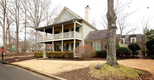 11 WATERFRONT PARK Court, Dawsonville, GA, 30534 — Point2