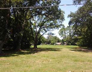 Land For Sale Alexandria La Vacant Lots For Sale In Alexandria