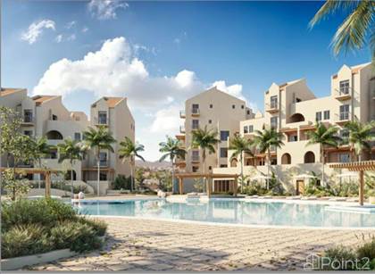 New Homes in San Jose del Cabo | Point2