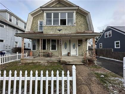 24 Casas en venta en North Bridgeport, CT | Point2