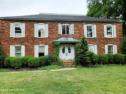 Picture of 9021 Taylorsville Rd, Louisville, KY, 40299