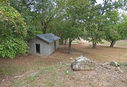 Picture of Griffin Road, Hardy, AR, 72542