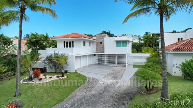 Dorado Beach East - Great Location, Dorado, PR, 00646 — PropertyShark