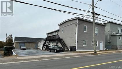 Picture of 398-400 Milford Road, Saint John, New Brunswick, E2M4R7