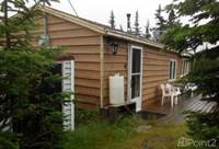 Photo of 57 Line Road, Carbonear, NL