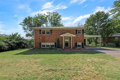 Picture of 1475 Plum Springs Road, Bowling Green, KY, 42101