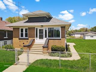 Joliet, IL Homes for Sale & Real Estate | Point2