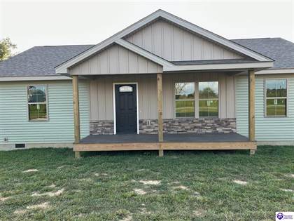 Picture of 1656 Dan Dunn Road, Hodgenville, KY, 42748