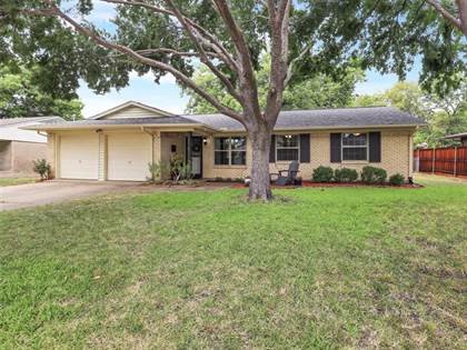 Picture of 13835 Pyramid Drive, Farmers Branch, TX, 75234