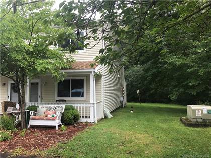 31 Letis Ct East Haven Ct 06512 Zillow