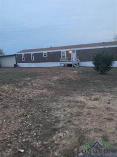 Picture of 11065 Wink Ln., Mason, TX, 76856