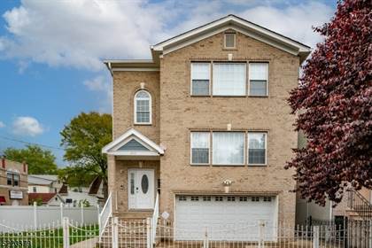 293 Casas en venta en Newark, NJ | Point2