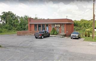 Brunswick Oh Commercial Real Estate For Sale Lease 16