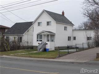 Greater Sudbury Real Estate Houses For Sale In Greater Sudbury