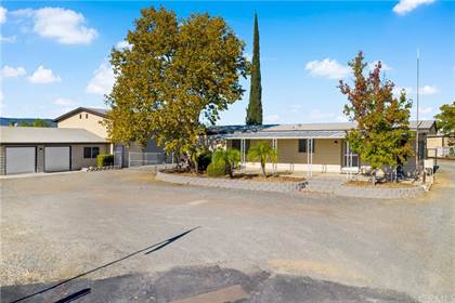 Multifamily for sale in 41085 Elm Street, Murrieta, CA, 92562