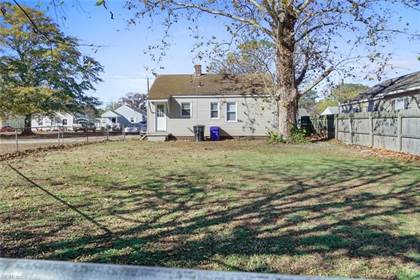 Picture of 100 Bolling Road, Portsmouth, VA, 23701