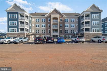Picture of 21610 HAWKSBILL HIGH CIRCLE 102, Sterling, VA, 20164