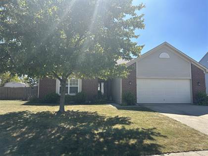 Picture of 6557 Furnas Road, Indianapolis, IN, 46221