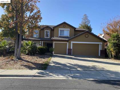 Casas de renta en Oakley, CA | Point2