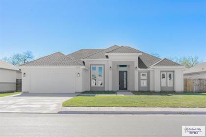 Casas de renta en Brownsville, TX | Point2