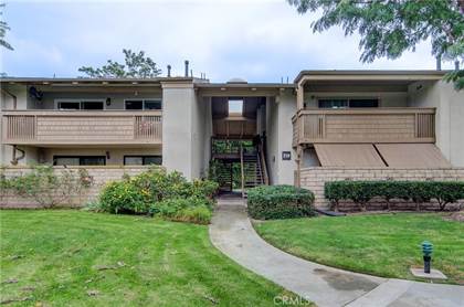 Picture of 8933 Biscayne Court 219H, Huntington Beach, CA, 92646