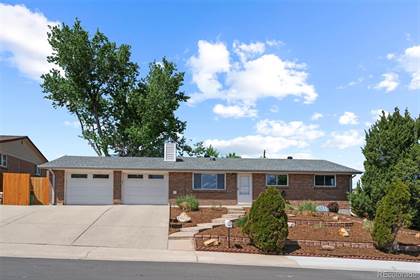 Residential Property for sale in 6973 W 71st Place, Arvada, CO, 80003