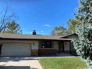 5045 S 36th St, Greenfield, WI, 53221