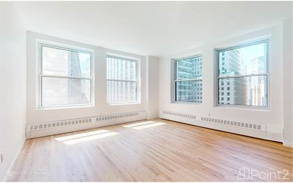 Picture of 55 LIBERTY ST 16C, Manhattan, NY, 10005