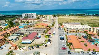 Residential Property for sale in Pearl 7 Eagle Beach, Eagle Beach, Aruba