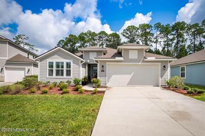 Picture of 7858 ISLAND FOX RD, Jacksonville, FL, 32222