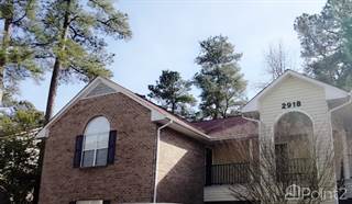 2 Bedroom Apartments For Rent In Cobblestone Townhomes Nc