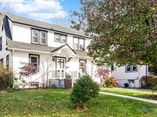 Townhomes For Sale In Westchester County 84 Townhouses In