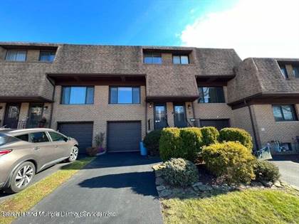 917 Casas en venta en Staten Island, NY | Point2