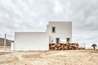 Residential Property for sale in Aries Model - Punta Piedra Brand New, Ocean View, La Mision, Baja California